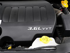 2013 3.6L (q)Ş