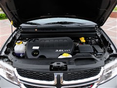 2013 3.6L (q)Ş