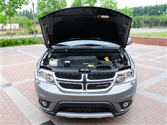 2013 3.6L (q)Ş
