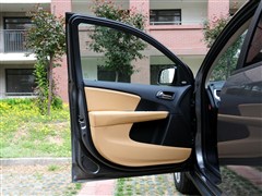 2013 3.6L (q)Ş