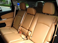 2013 3.6L (q)Ş