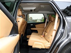2013 3.6L (q)Ş