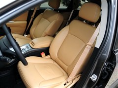 2013 3.6L (q)Ş