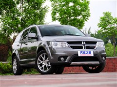 (M(jn)),,2013 3.6L (q)Ş,܇^(sh)ĈDƬ