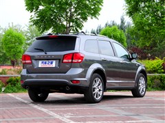 (M(jn)),,2013 3.6L (q)Ş,܇^(sh)ĈDƬ