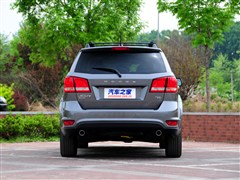 (M(jn)),,2013 3.6L (q)Ş,܇^(sh)ĈDƬ