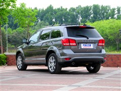 2013 3.6L (q)Ş