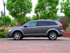 2013 3.6L (q)Ş