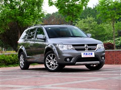 2013 3.6L (q)Ş