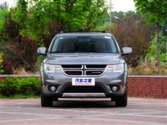 2013 3.6L (q)Ş