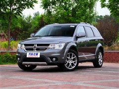  2013 3.6L (q)Ş