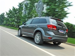 2013 3.6L (q)Ş
