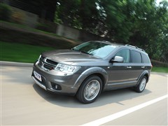 2013 3.6L (q)Ş