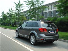 2013 3.6L (q)Ş