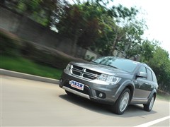 2013 3.6L (q)Ş