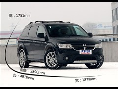 2013 3.6L (q)Ş