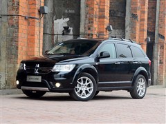  2013 2.4L (q)а