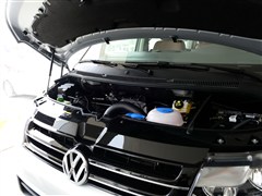 2014 2.0TSI (q)m
