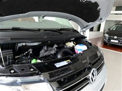 2014 2.0TSI (q)m