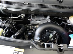 2014 2.0TSI (q)m