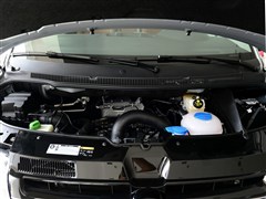 2014 2.0TSI (q)m