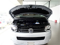 2014 2.0TSI (q)m