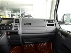 2014 2.0TSI (q)m