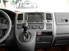2014 2.0TSI (q)m
