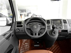 2014 2.0TSI (q)m