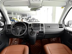 2014 2.0TSI (q)m
