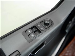 2014 2.0TSI (q)m