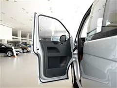 2014 2.0TSI (q)m