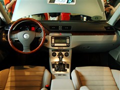 (M),~v(M),2007 3.2 F,пطPĈDƬ
