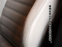 (M(jn)),~v(M(jn)),2007 3.2 F,D⌍(sh)ĈDƬ