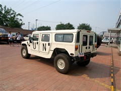 2007 6.5T Ӳð
