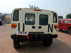 2007 6.5T Ӳð