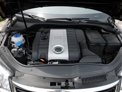 (M(jn)),Eos,2008 2.0TSI DSG,(x)(ji)(sh)ĈDƬ