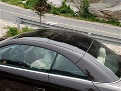 (M(jn)),Eos,2008 2.0TSI DSG,(x)(ji)(sh)ĈDƬ