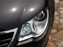 (M(jn)),Eos,2008 2.0TSI DSG,(x)(ji)(sh)ĈDƬ