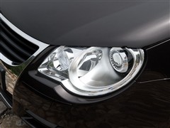 (M(jn)),Eos,2008 2.0TSI DSG,(x)(ji)(sh)ĈDƬ