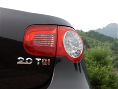 (M(jn)),Eos,2008 2.0TSI DSG,(x)(ji)(sh)ĈDƬ