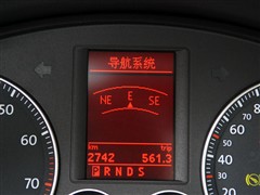 (M(jn)),Eos,2008 2.0TSI DSG,пطP(sh)ĈDƬ