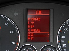 (M(jn)),Eos,2008 2.0TSI DSG,пطP(sh)ĈDƬ