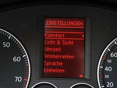 (M(jn)),Eos,2008 2.0TSI DSG,пطP(sh)ĈDƬ