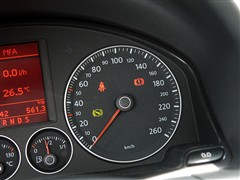 (M(jn)),Eos,2008 2.0TSI DSG,пطP(sh)ĈDƬ