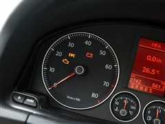 (M(jn)),Eos,2008 2.0TSI DSG,пطP(sh)ĈDƬ