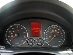 (M(jn)),Eos,2008 2.0TSI DSG,пطP(sh)ĈDƬ