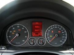 (M(jn)),Eos,2008 2.0TSI DSG,пطP(sh)ĈDƬ