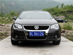 (M(jn)),Eos,2008 2.0TSI DSG,܇(ch)^(sh)ĈDƬ