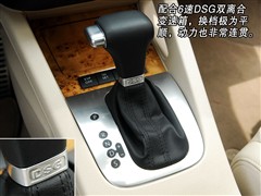 (M(jn)),Eos,2008 2.0TSI DSG,D⌍(sh)ĈDƬ